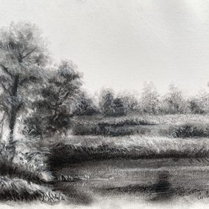 El Lago